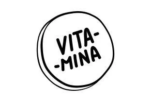 Vitamina