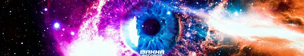 Waxxa Records