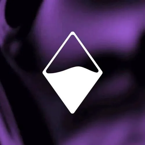Symbole