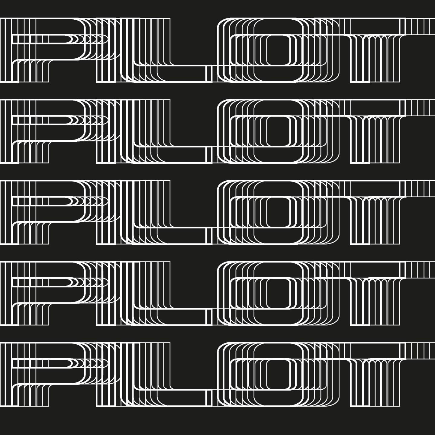 Pilot Amsterdam