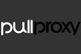 Pullproxy Agency