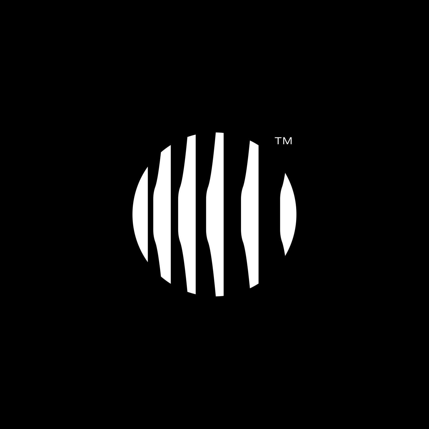 Breathe_Ldn