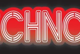 Technoir