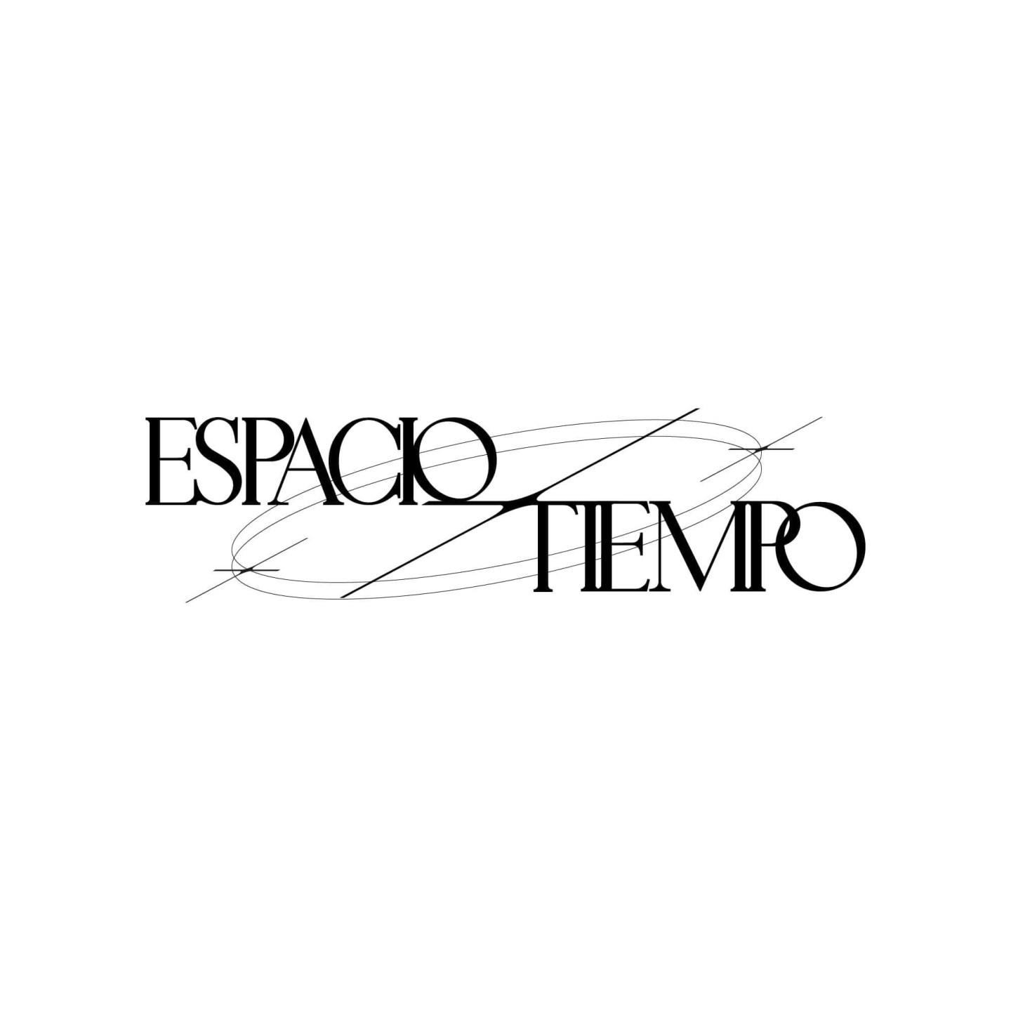 Espacio-Tiempo