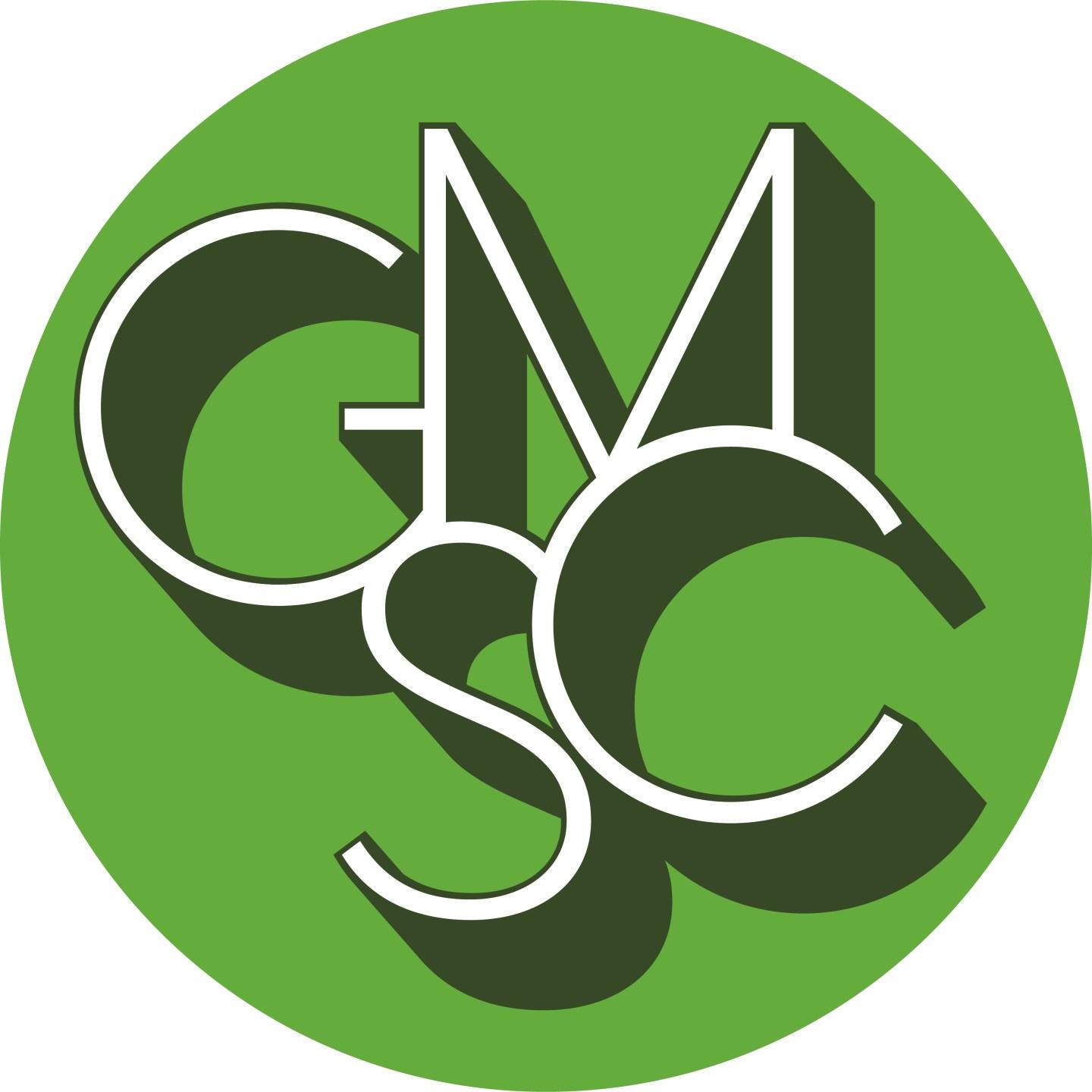 Got Music Social Club