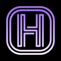 Housepitality