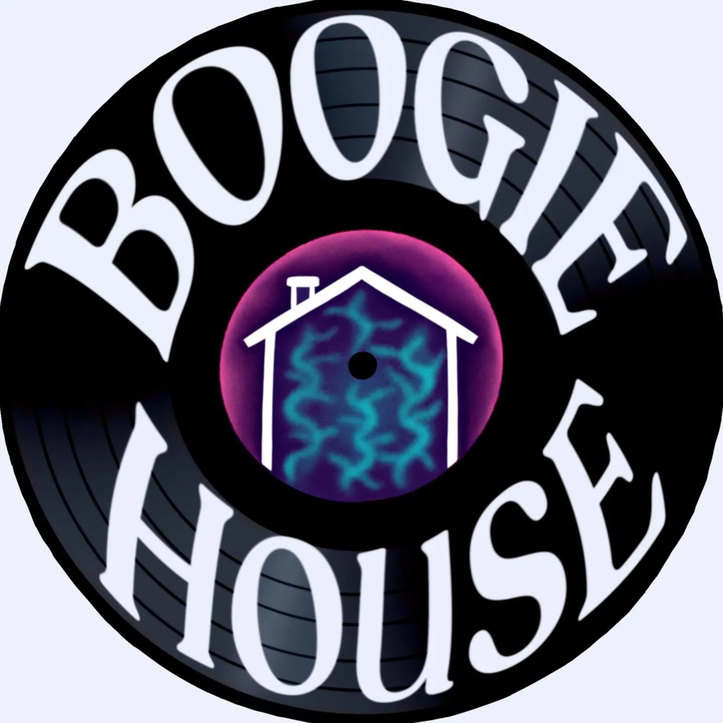 Boogie House