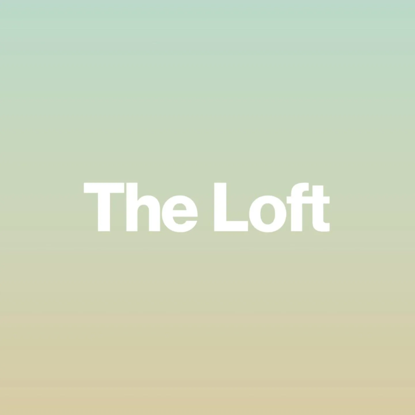 A'Dam The Loft