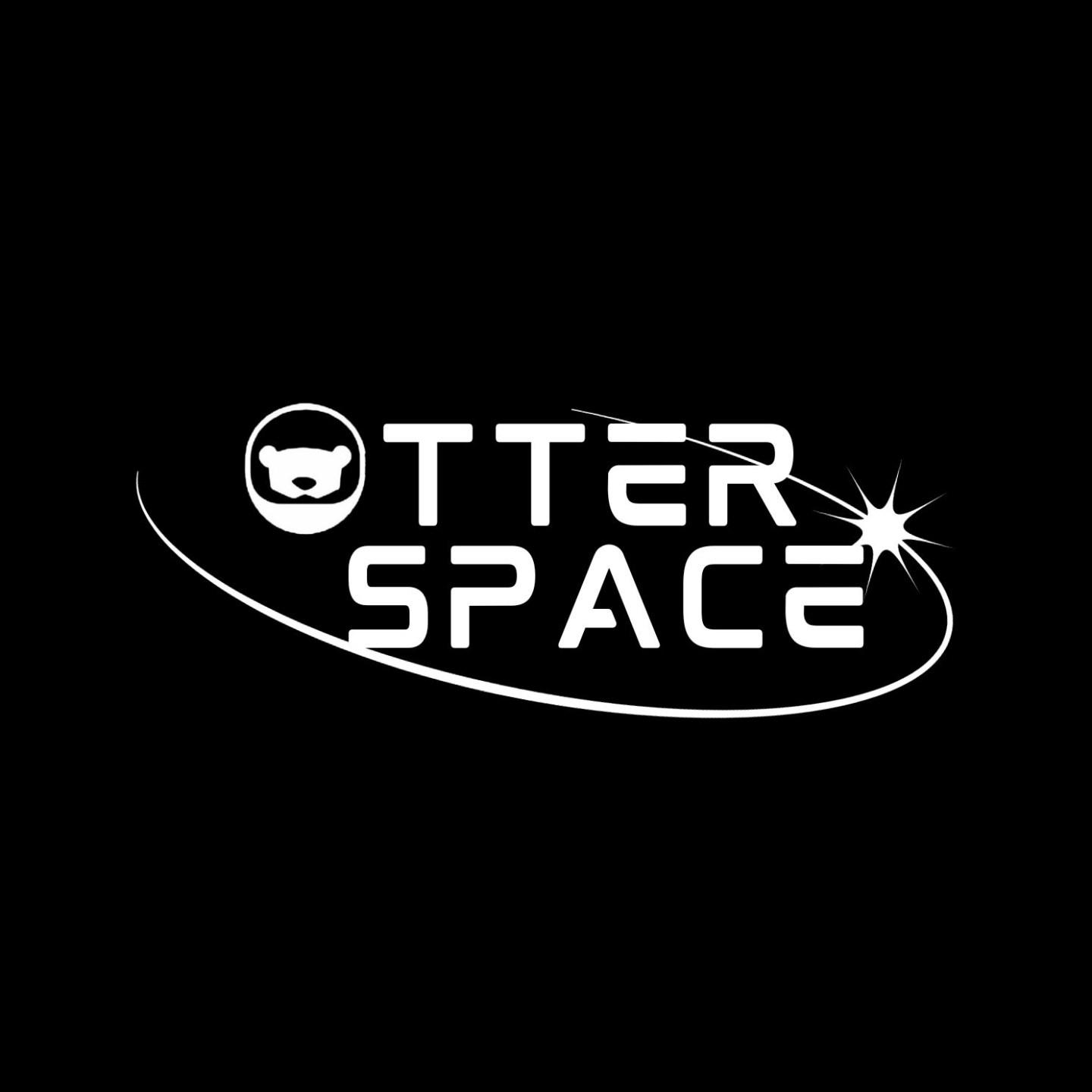 Otter Space