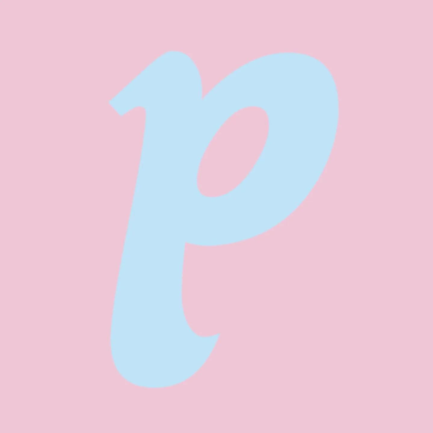 Playhaus