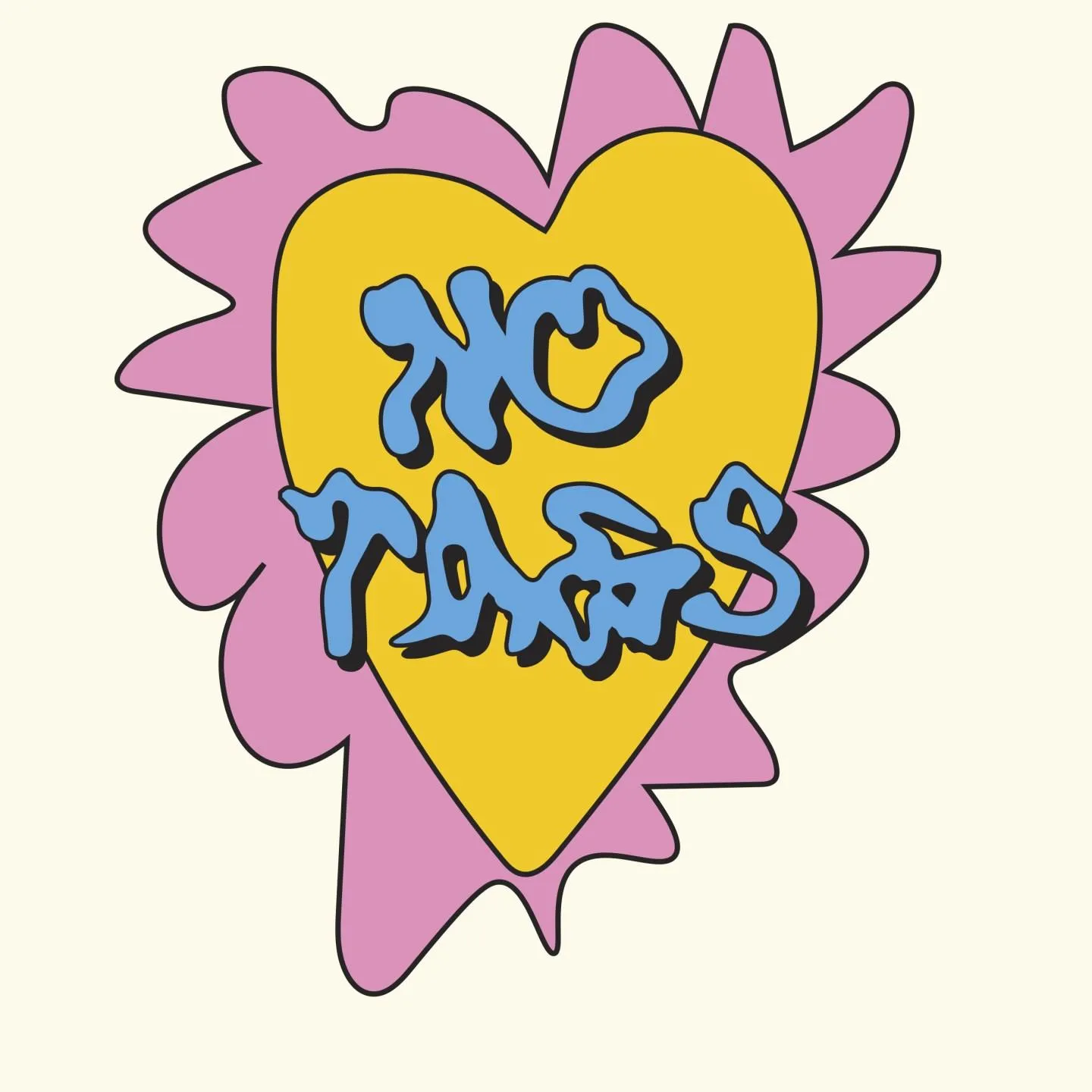 No Tags