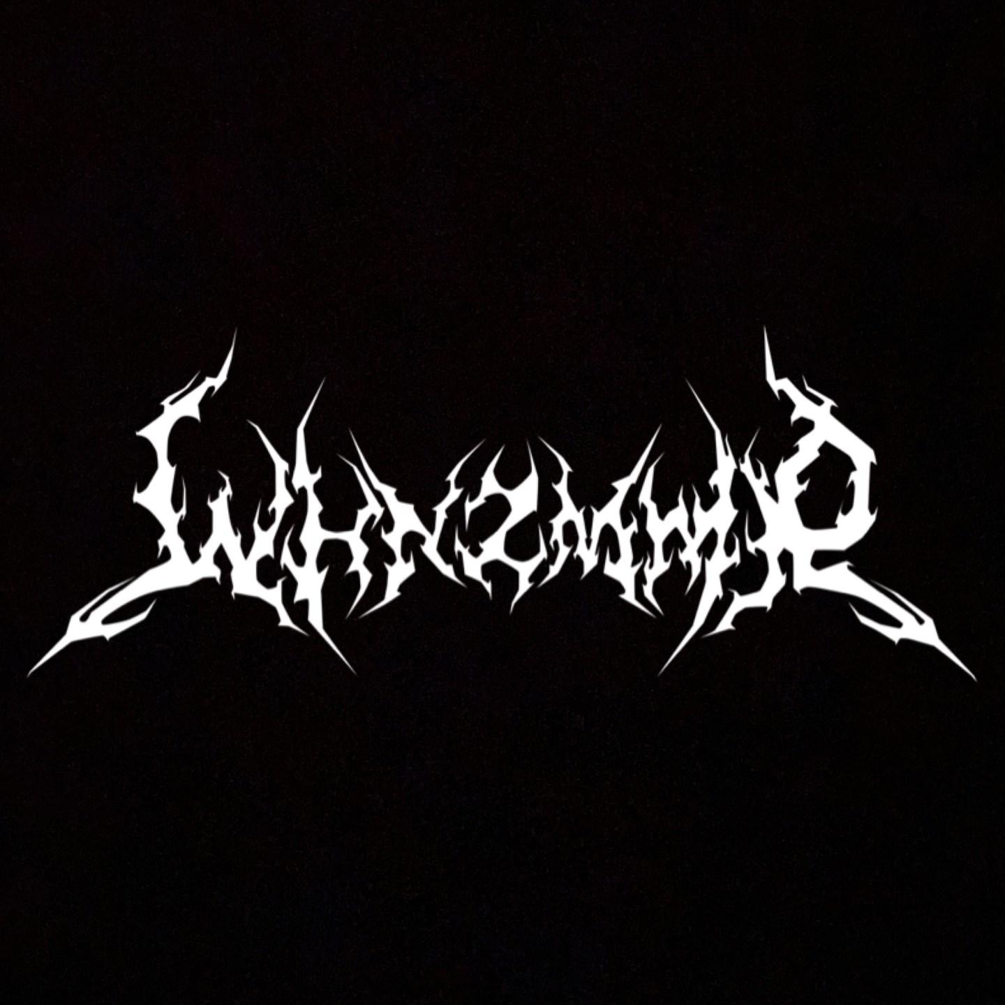 Whnzmmr Session