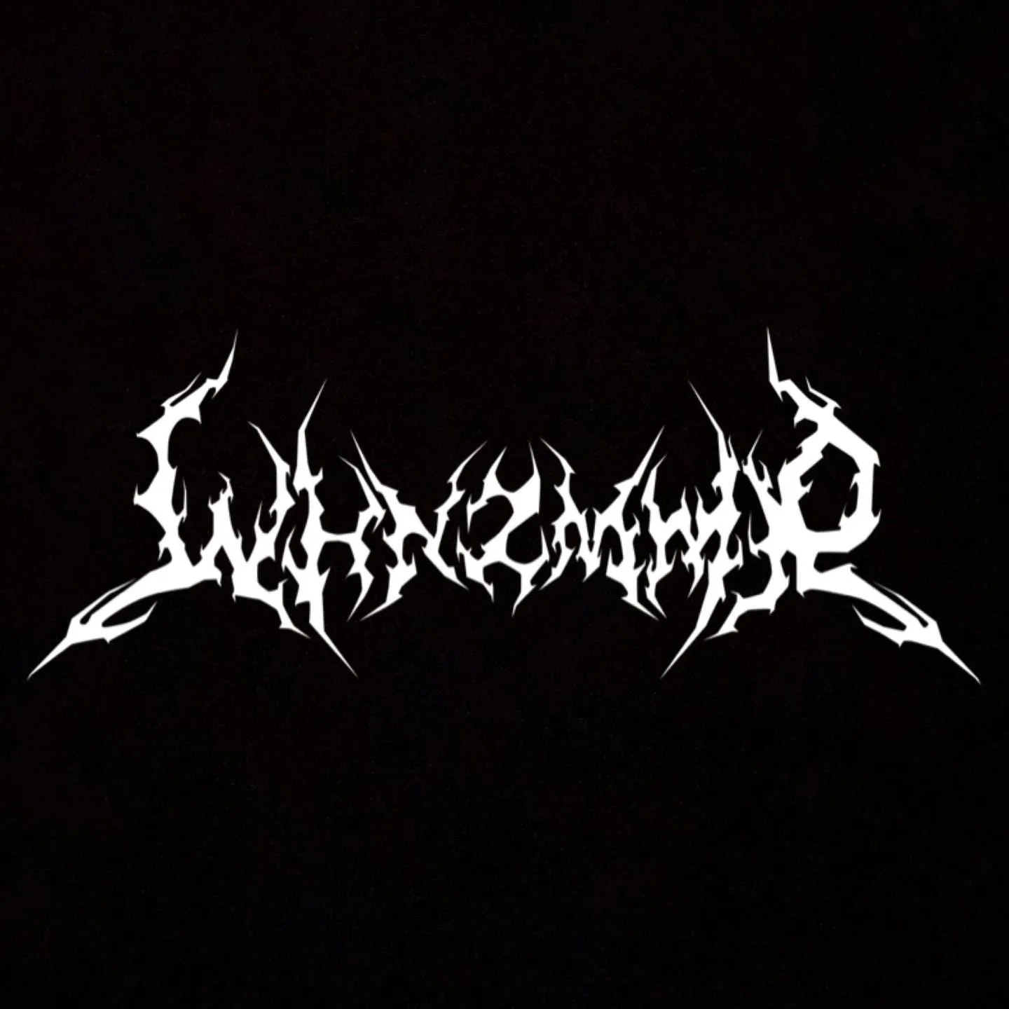Whnzmmr Session