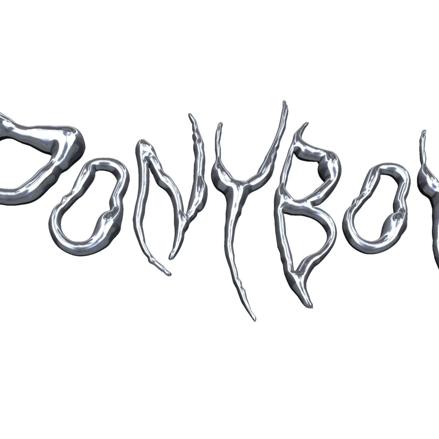 Ponyboy Glasgow