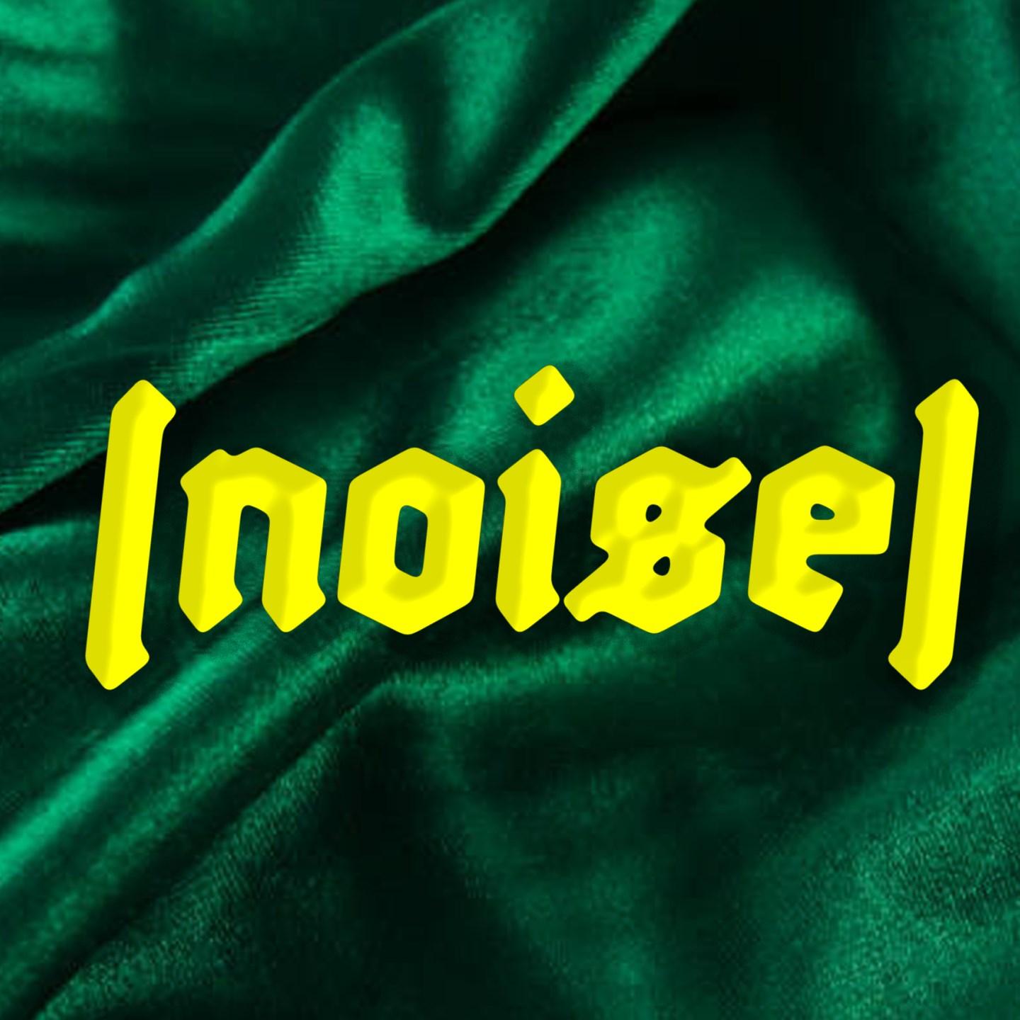Noise Events Uk