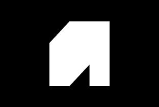 Awakenings Festival