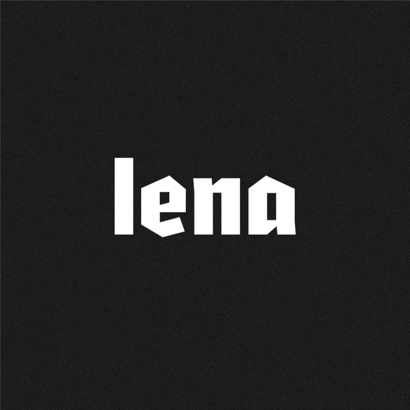 Lena
