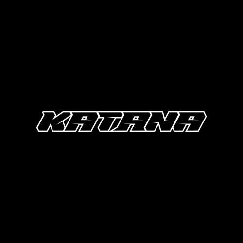 Katana
