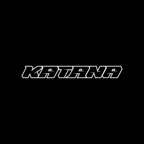 Katana