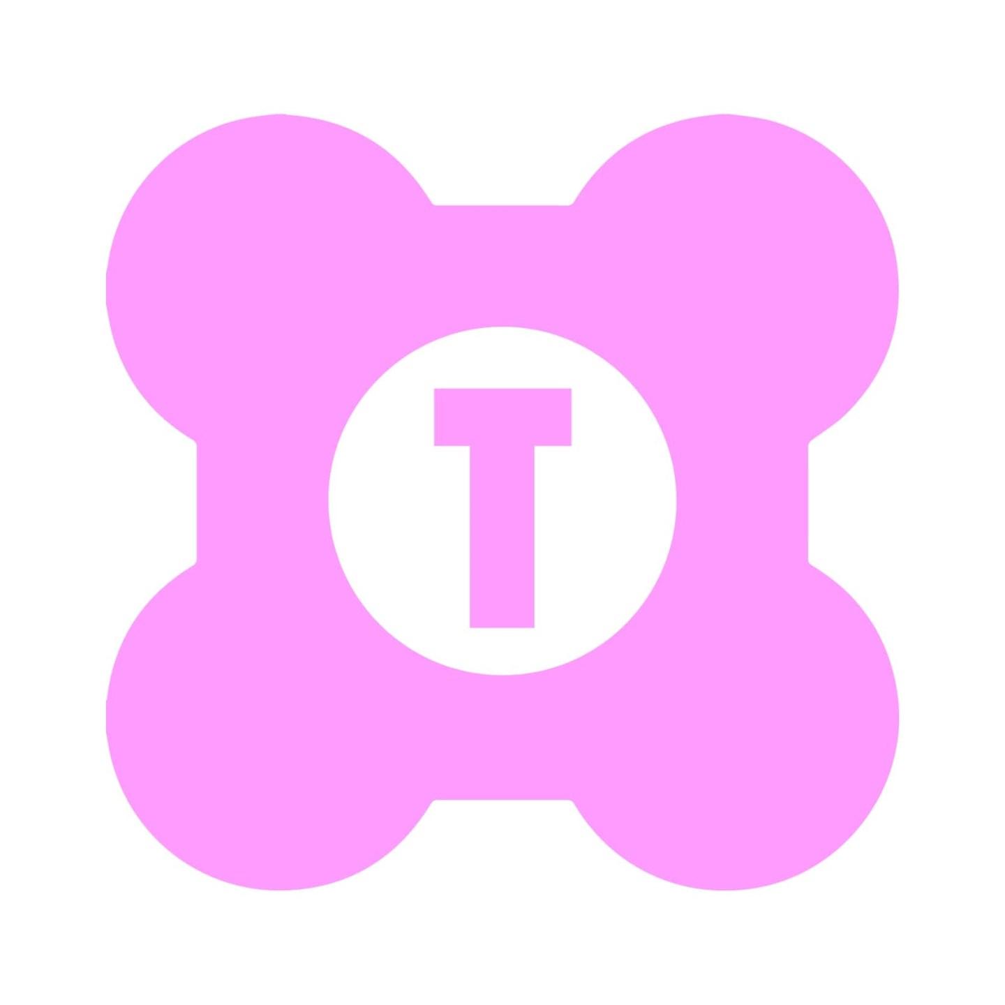 Tender