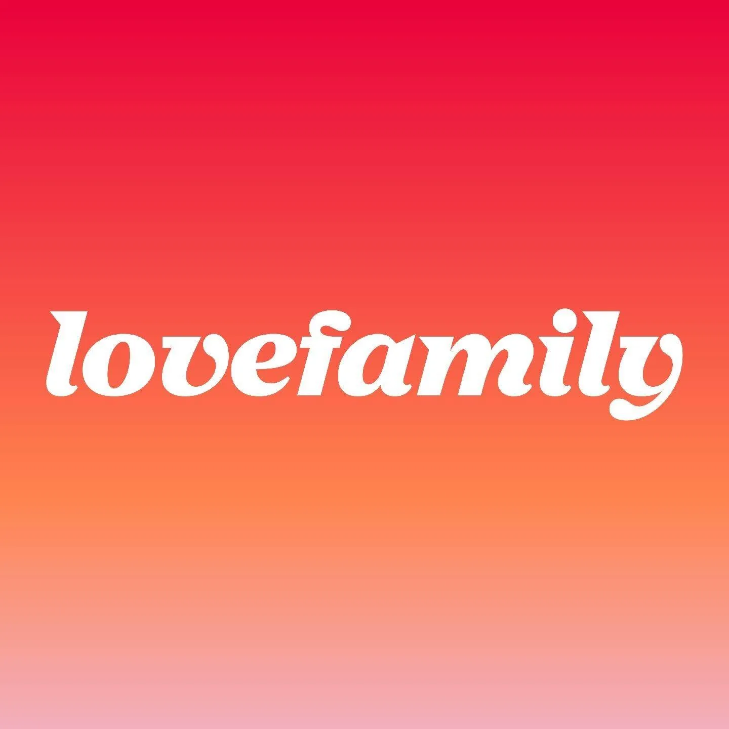 Love Family Park
