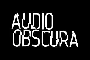 Audio Obscura