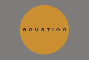 Equation Festival