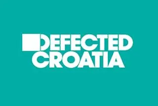 Defected Croatia