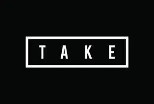 Take