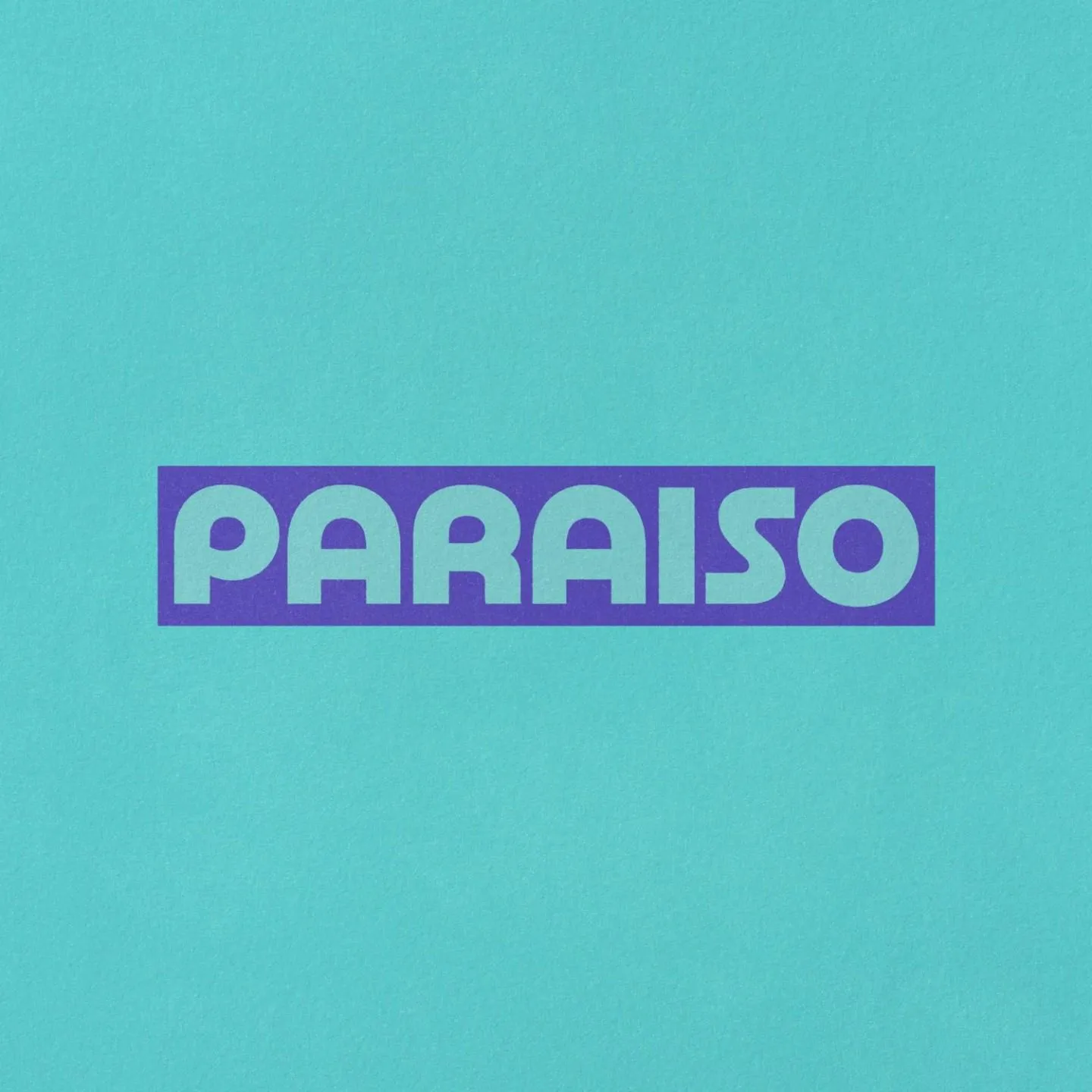Paraiso Ldn