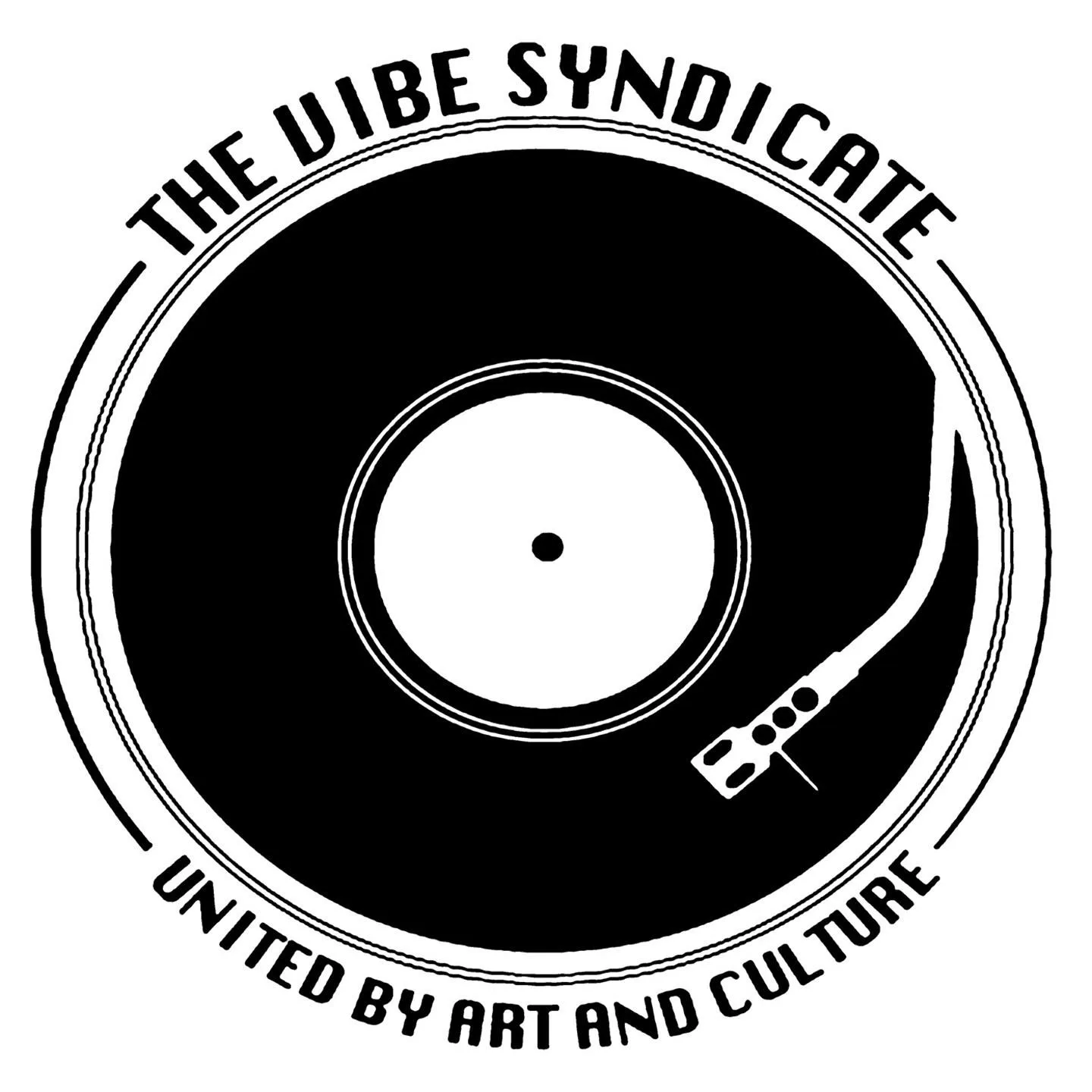 The Vibe Syndicate