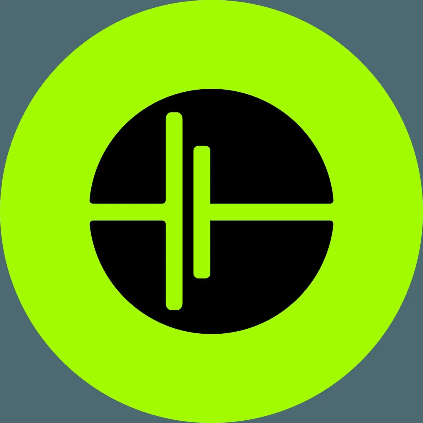 Intension