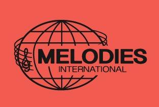 Melodies International