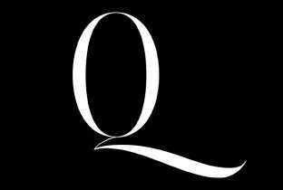 Quintessence