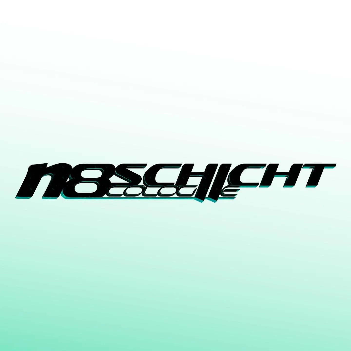 N8Schicht