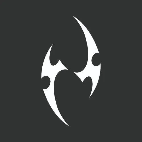 Blade Divine