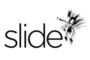 Slide