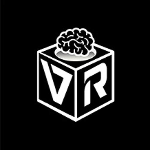 Visceral Room