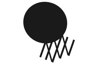 Neptunian Influence