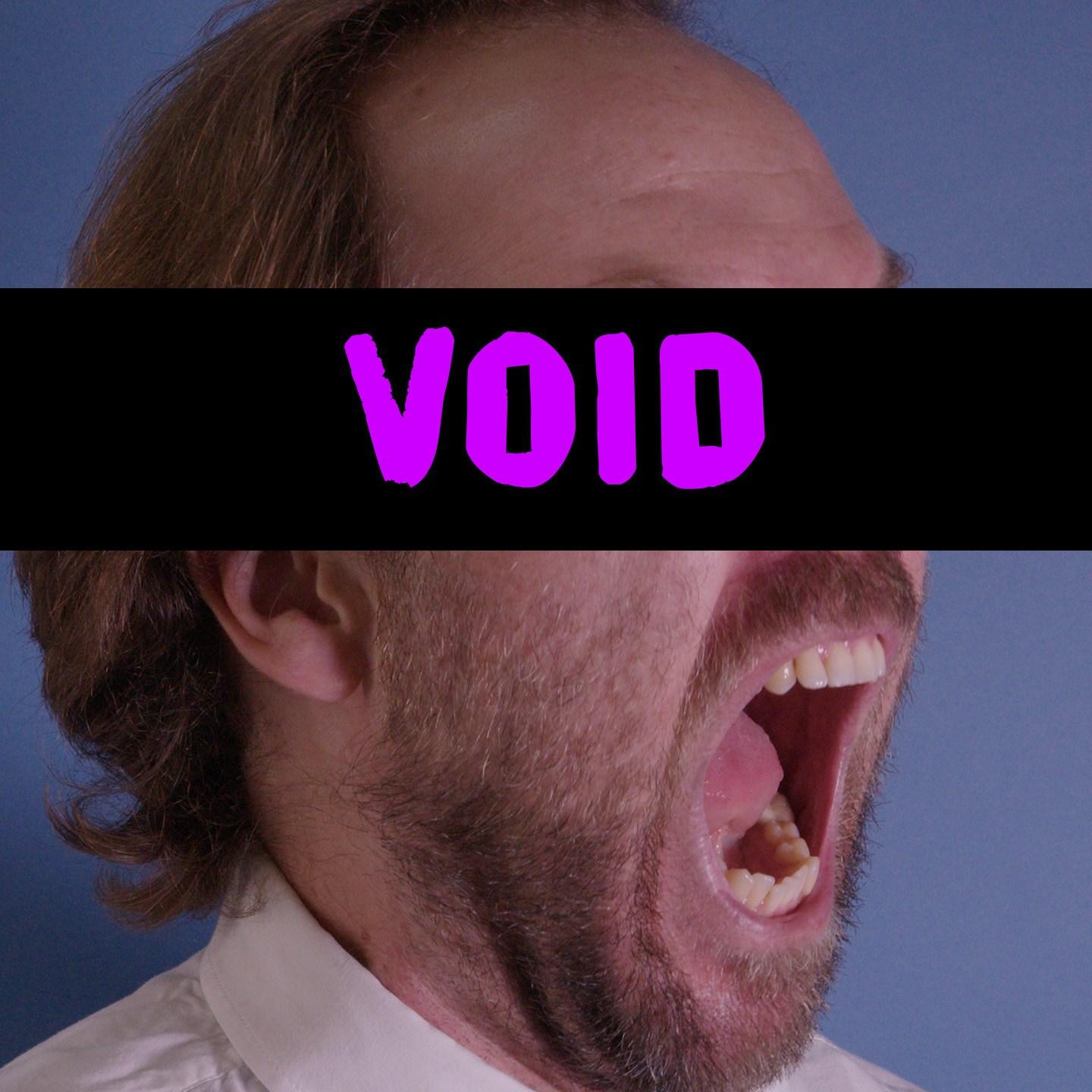 Void Productions