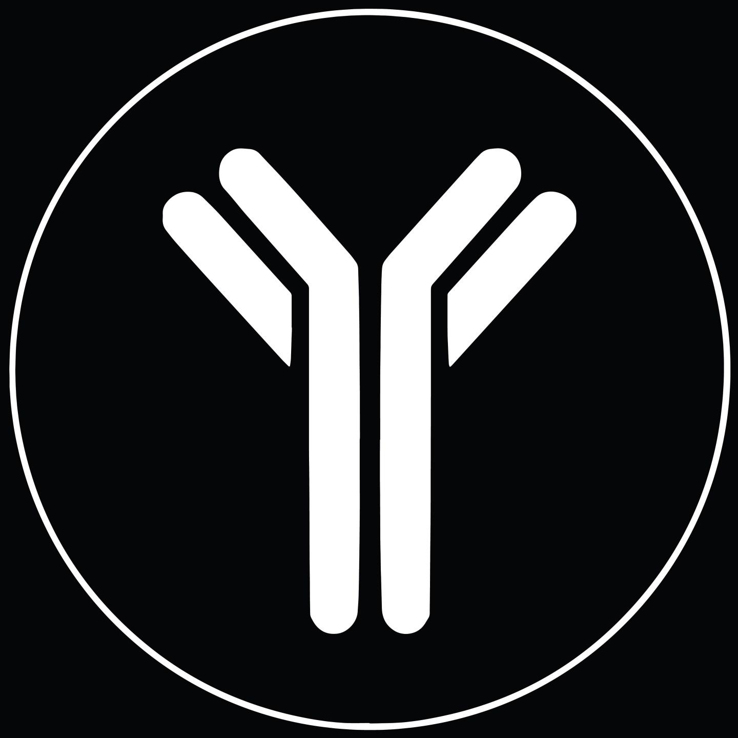 Antibody