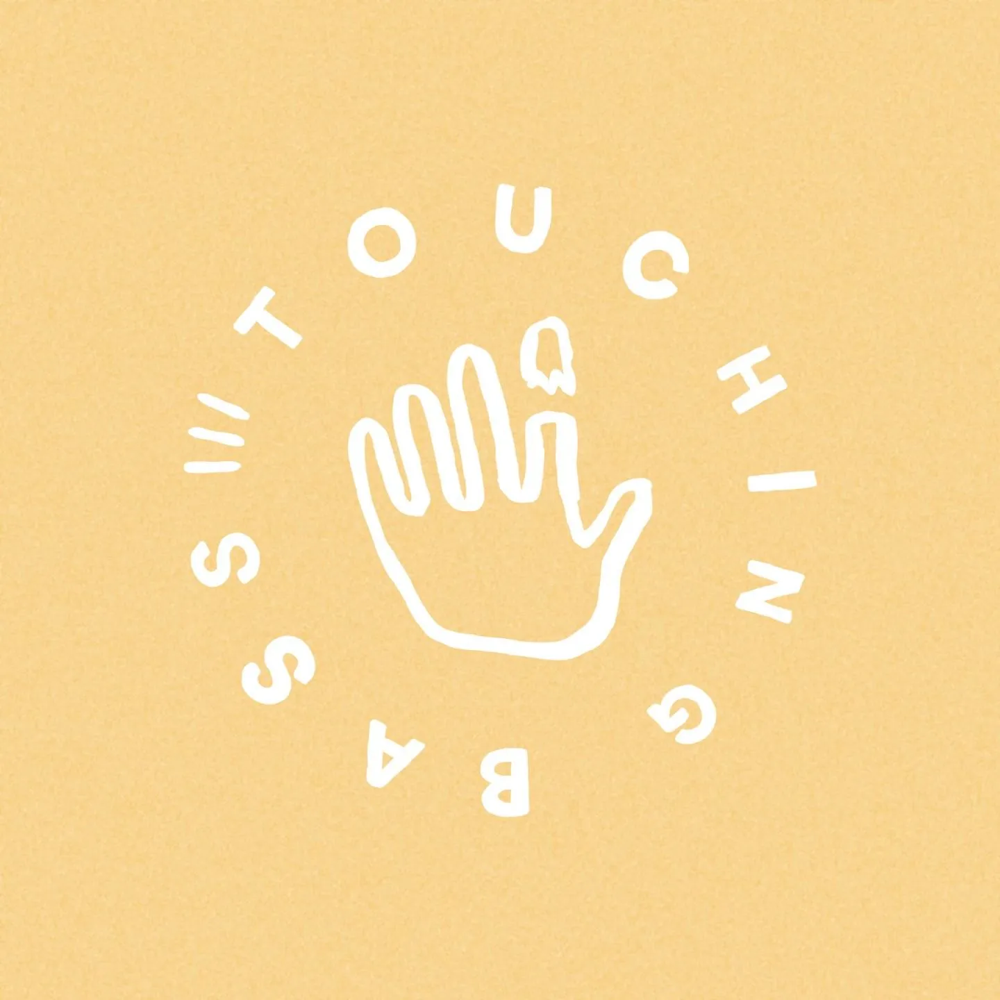 Touching Bass