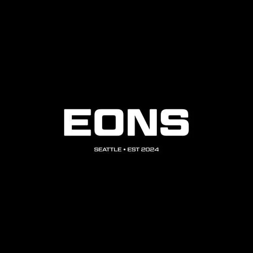 Eons