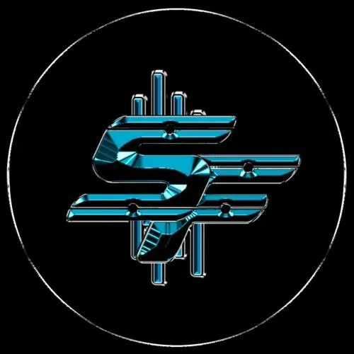Sonicflux