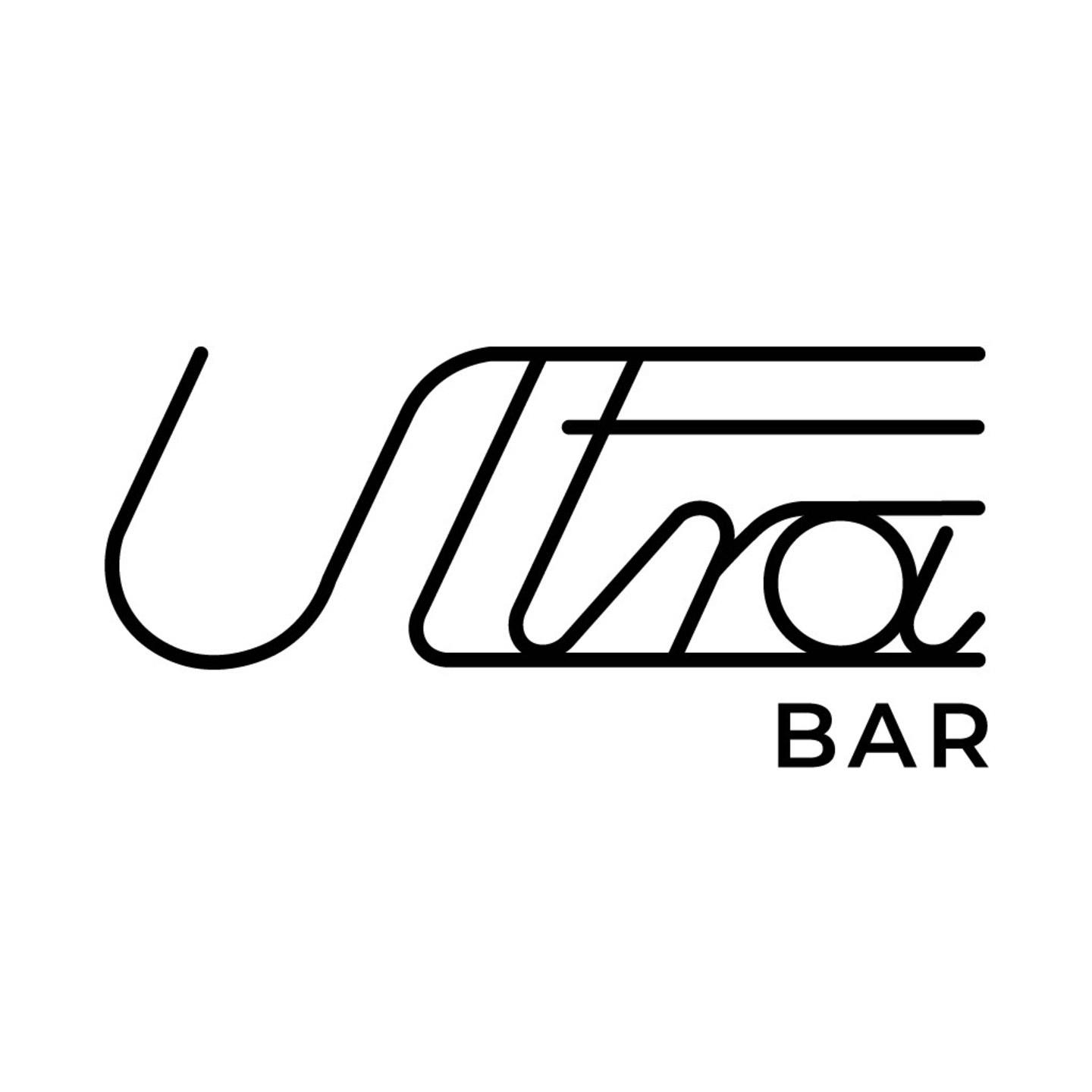 Ultra Bar