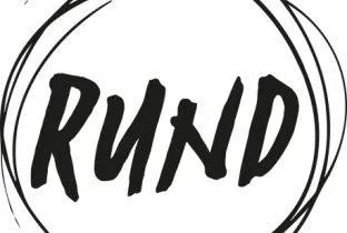 Rund