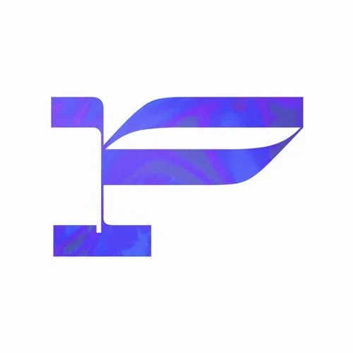 Pulzar