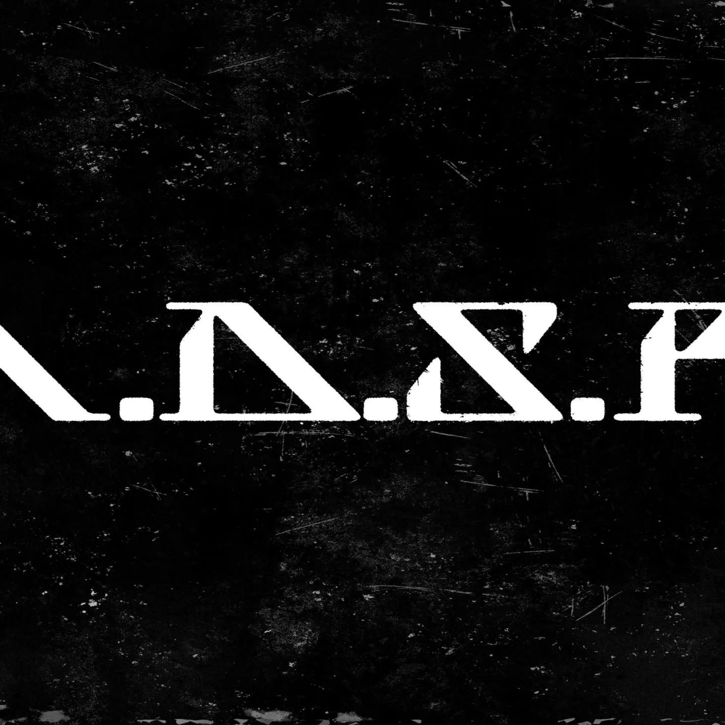 A.D.S.R