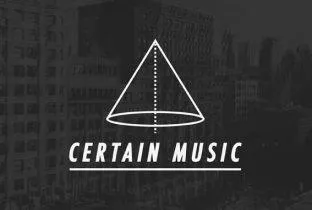 Certain Music Records