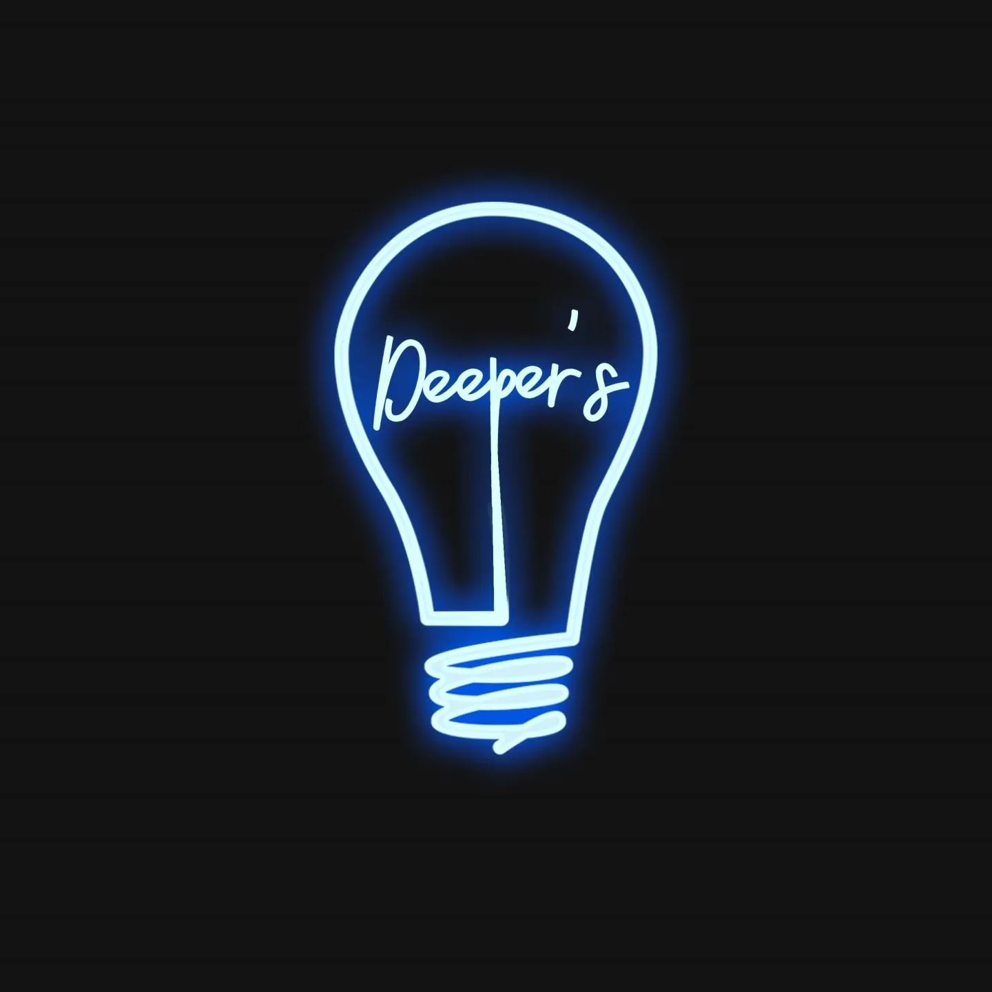Deepers Club